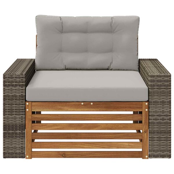 Prikazuje se slika proizvoda 3 od 7