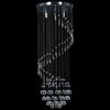 Sličica proizvoda 3 od 5