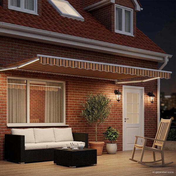 Prikazuje se slika proizvoda 3 od 14