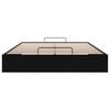 Sličica proizvoda 7 od 15
