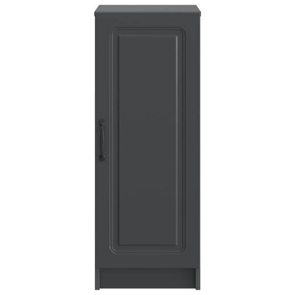 Prikazuje se slika proizvoda 4 od 11