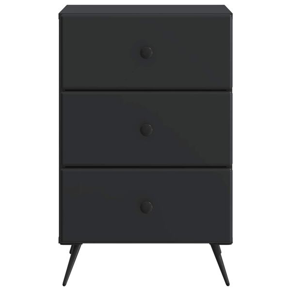 Prikazuje se slika proizvoda 4 od 10