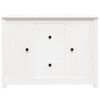 Sličica proizvoda 3 od 11