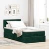 Dark_green
