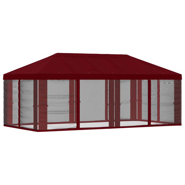 Prikazuje se slika proizvoda 3 od 10