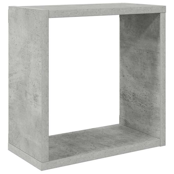 Prikazuje se slika proizvoda 4 od 11