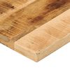 Sličica proizvoda 6 od 9