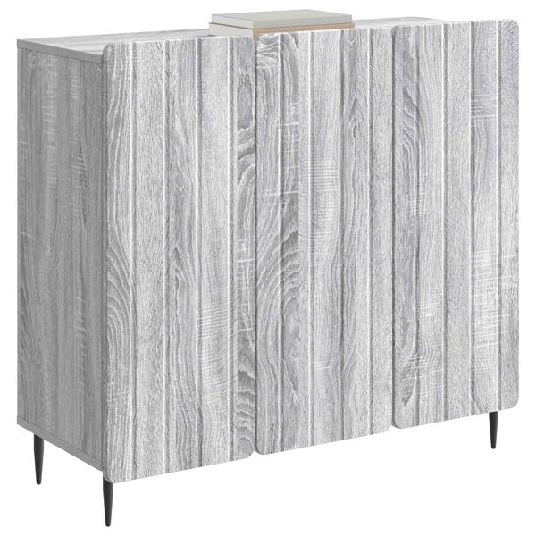 Prikazuje se slika proizvoda 2 od 11