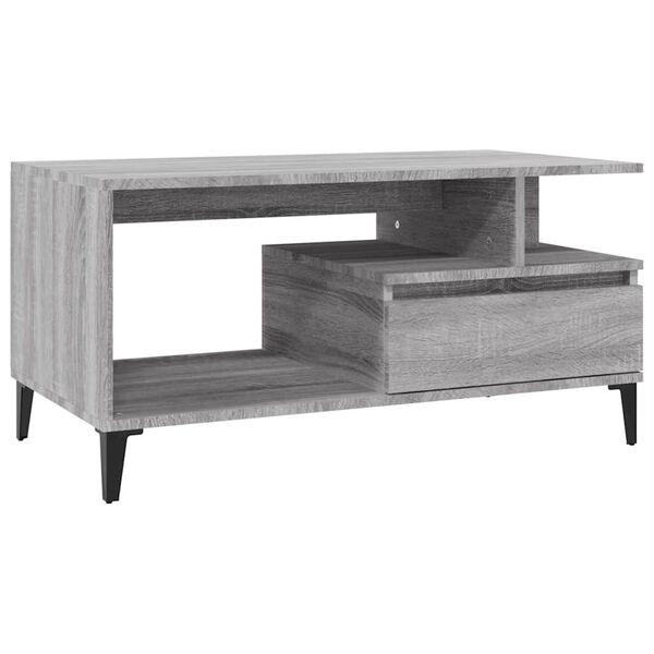 Prikazuje se slika proizvoda 1 od 9