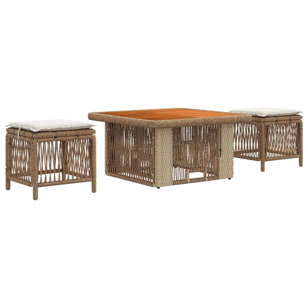 Prikazuje se slika proizvoda 1 od 10