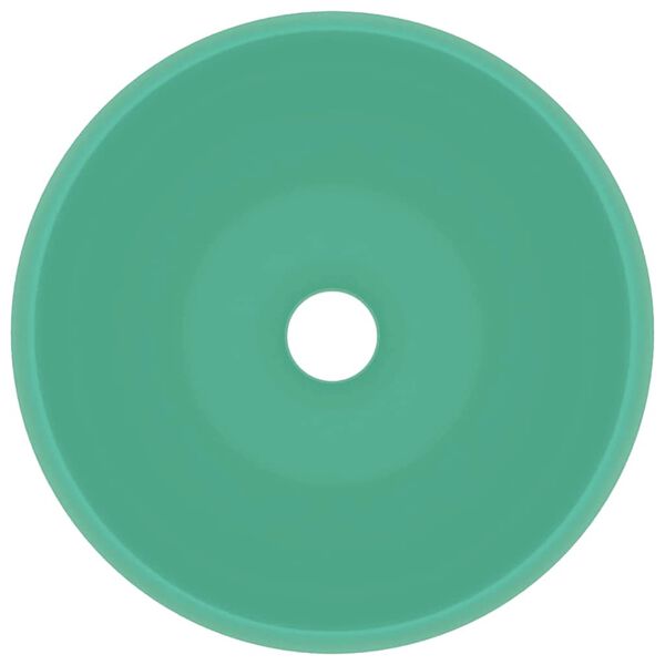 Prikazuje se slika proizvoda 4 od 6