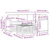 Sličica proizvoda 7 od 8