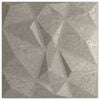 Sličica proizvoda 5 od 6
