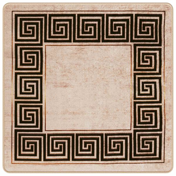 Prikazuje se slika proizvoda 1 od 7