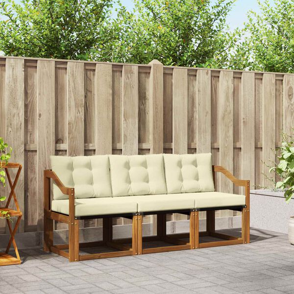 Prikazuje se slika proizvoda 2 od 7