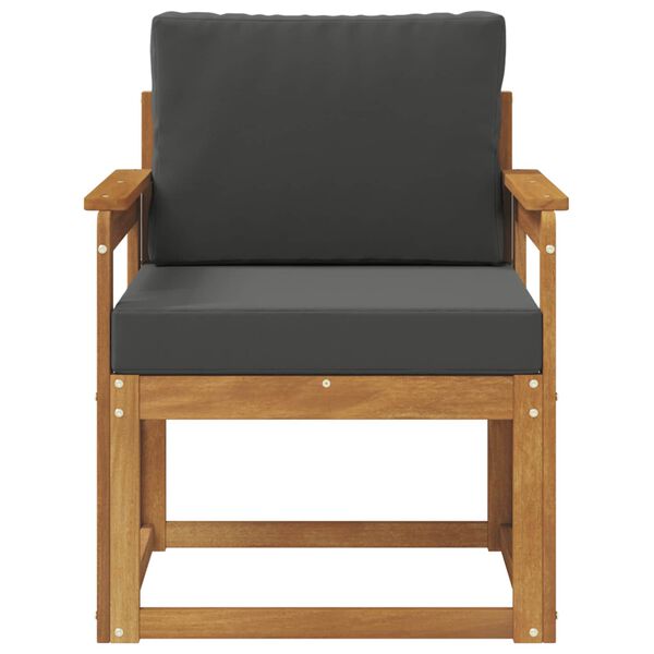 Prikazuje se slika proizvoda 3 od 8