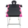 Sličica proizvoda 2 od 9