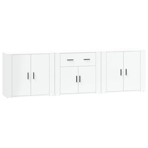 Prikazuje se slika proizvoda 1 od 9