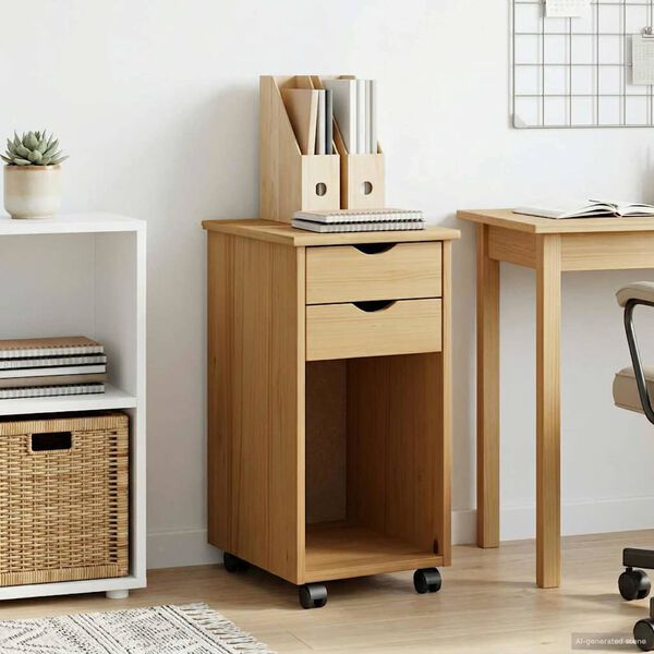 Prikazuje se slika proizvoda 2 od 10