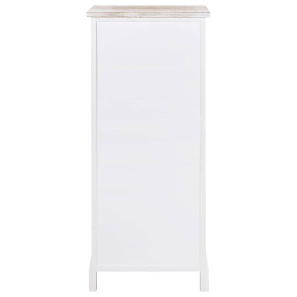 Prikazuje se slika proizvoda 4 od 8