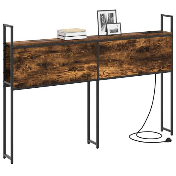 Prikazuje se slika proizvoda 3 od 14