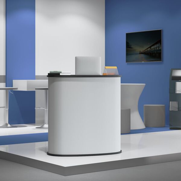 Prikazuje se slika proizvoda 3 od 11