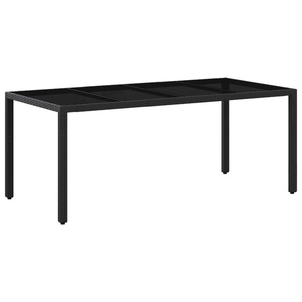 Prikazuje se slika proizvoda 3 od 10