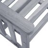 Sličica proizvoda 6 od 12