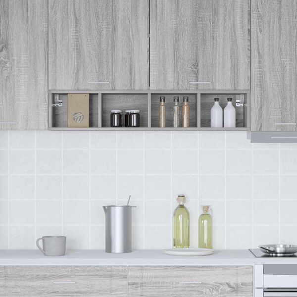 Prikazuje se slika proizvoda 4 od 12