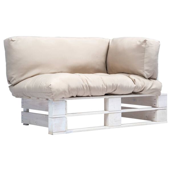 Prikazuje se slika proizvoda 1 od 3