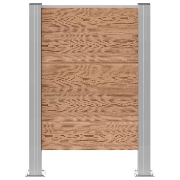 Prikazuje se slika proizvoda 4 od 8