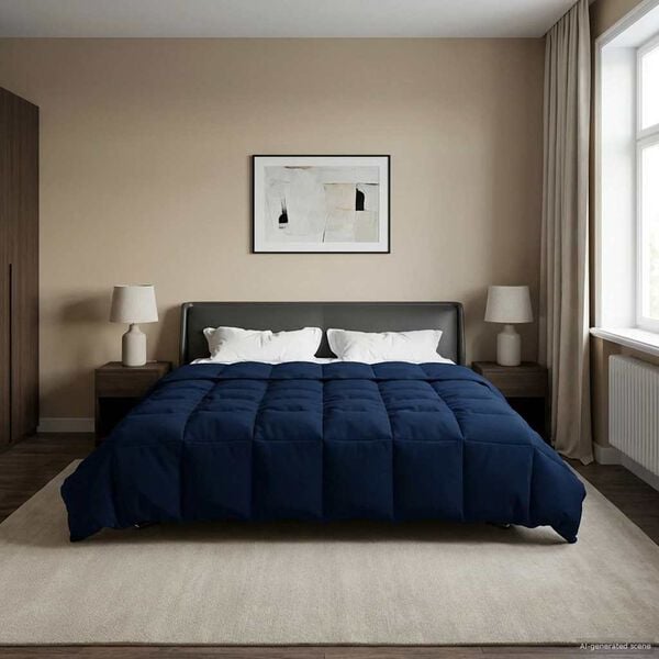 Prikazuje se slika proizvoda 4 od 10