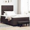 Sličica proizvoda 2 od 13