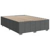Sličica proizvoda 8 od 13