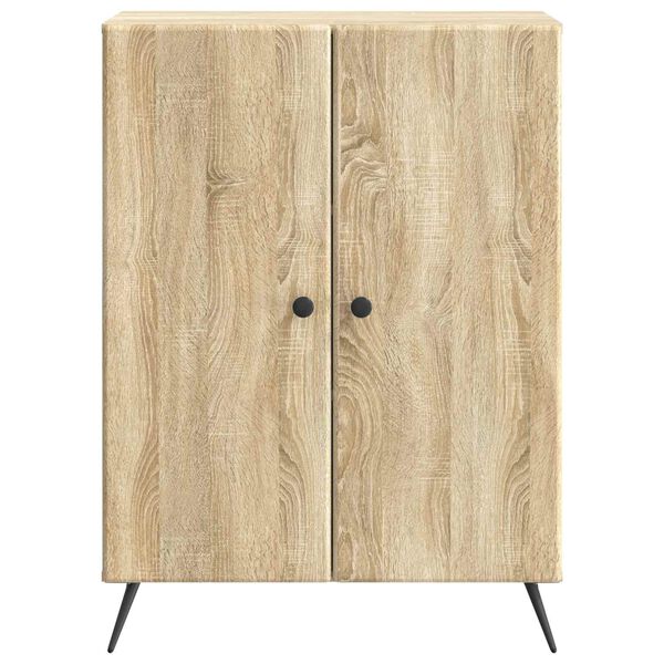 Prikazuje se slika proizvoda 4 od 10