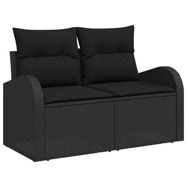 Prikazuje se slika proizvoda 4 od 19
