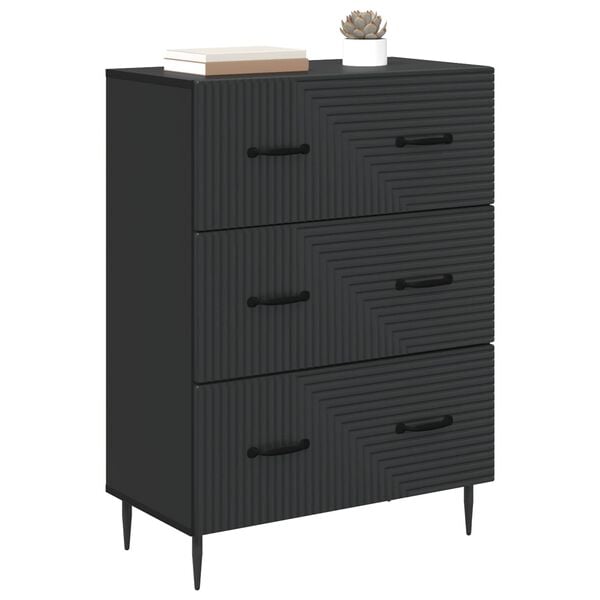 Prikazuje se slika proizvoda 2 od 10