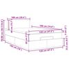 Sličica proizvoda 18 od 18
