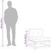Sličica proizvoda 13 od 15