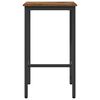 Sličica proizvoda 3 od 6
