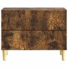 Sličica proizvoda 3 od 8