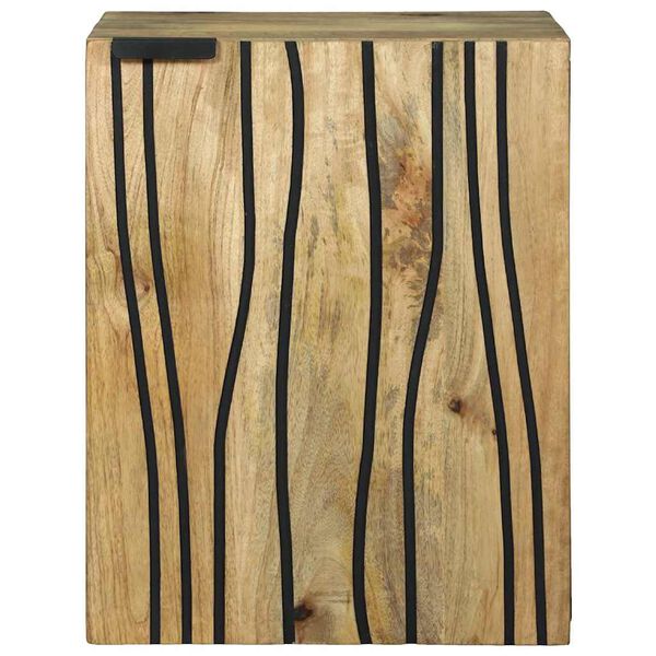 Prikazuje se slika proizvoda 4 od 12