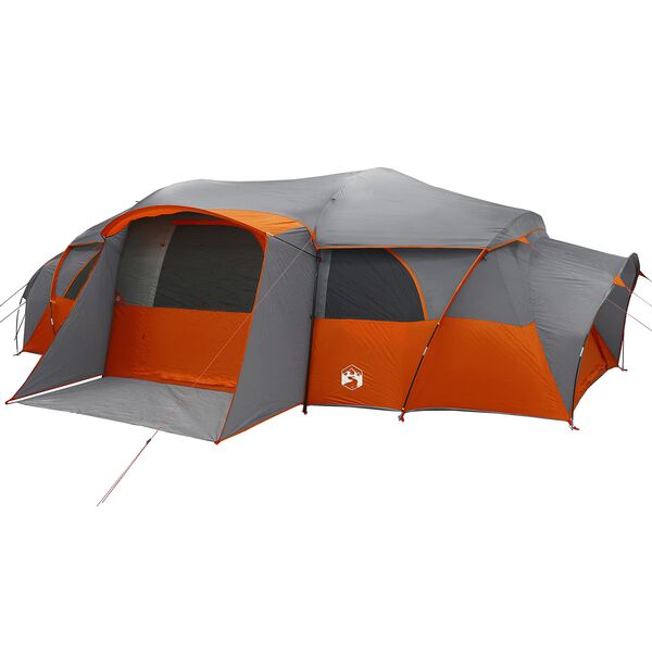 Prikazuje se slika proizvoda 4 od 14