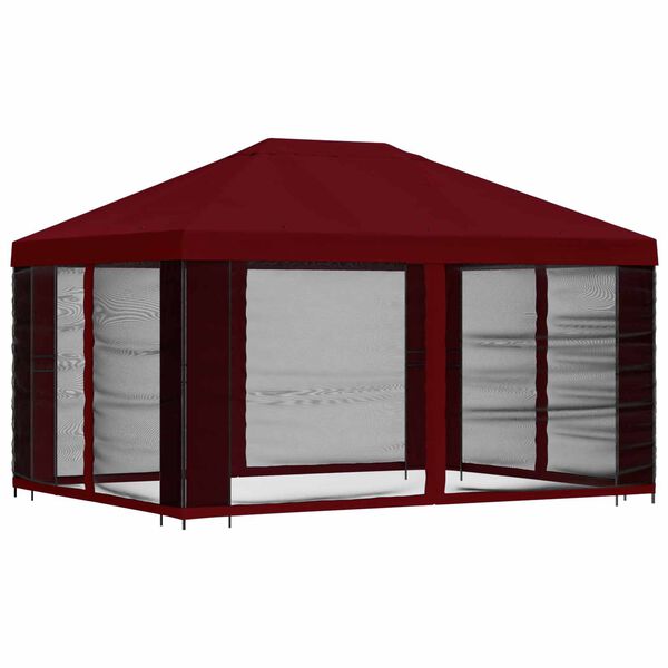 Prikazuje se slika proizvoda 3 od 9