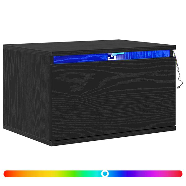 Prikazuje se slika proizvoda 1 od 14