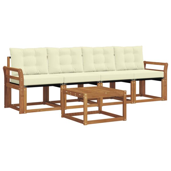 Prikazuje se slika proizvoda 1 od 9