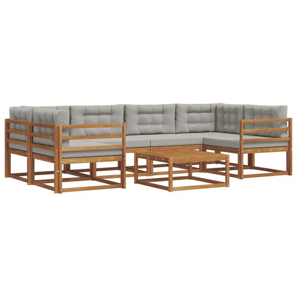 Prikazuje se slika proizvoda 1 od 11