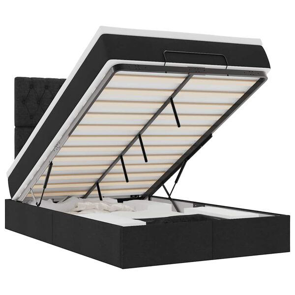 Prikazuje se slika proizvoda 1 od 16