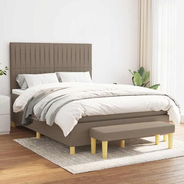 Prikazuje se slika proizvoda 2 od 12
