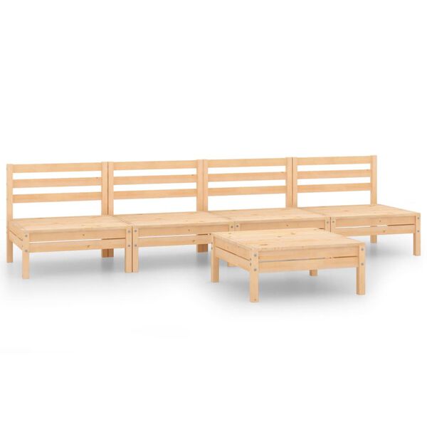 Prikazuje se slika proizvoda 1 od 12
